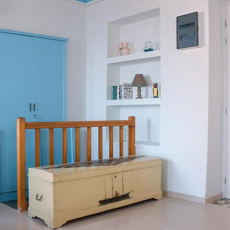 Cherry'S Home Γλώσσα Εξωτερικό φωτογραφία