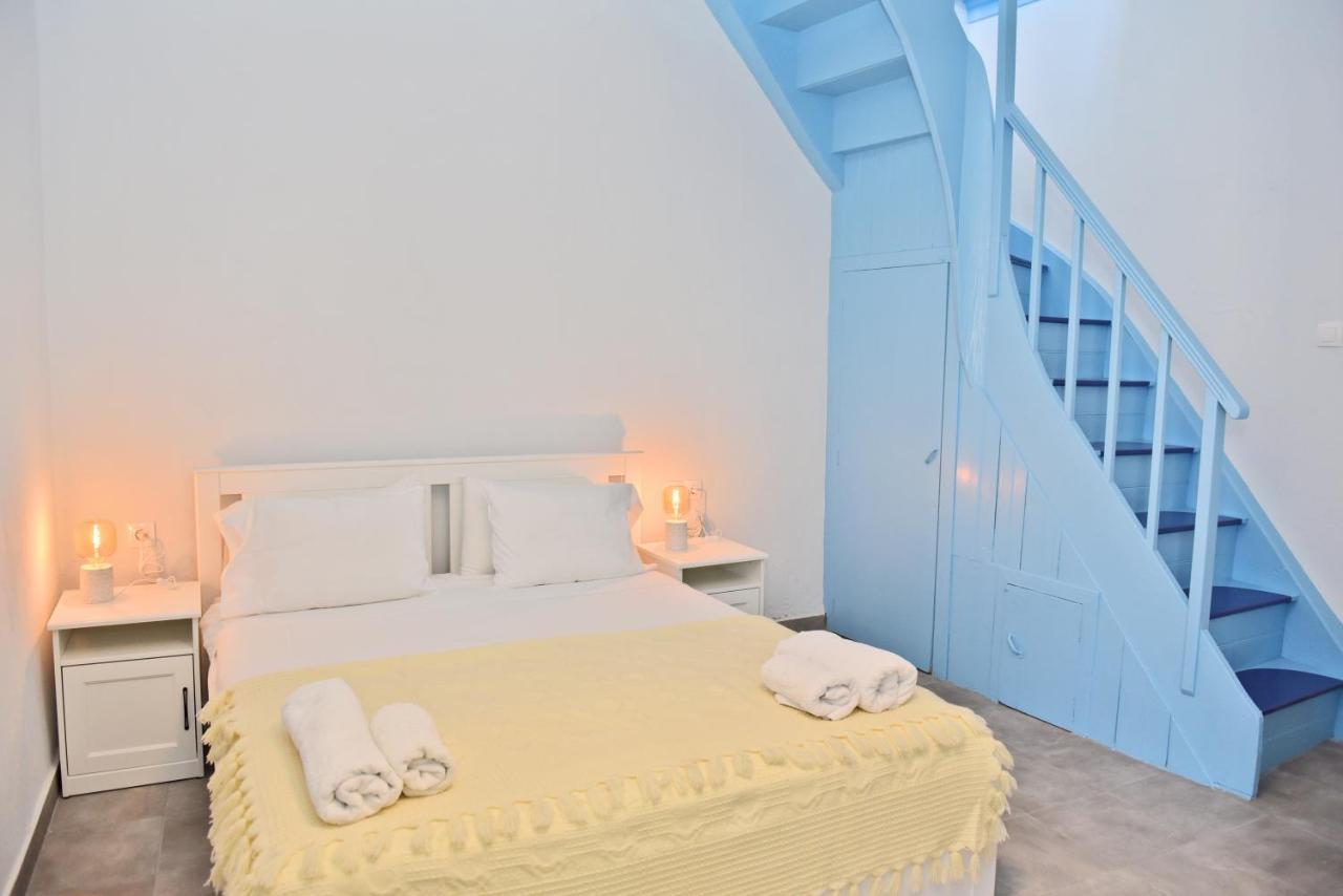 Cherry'S Home Γλώσσα Εξωτερικό φωτογραφία
