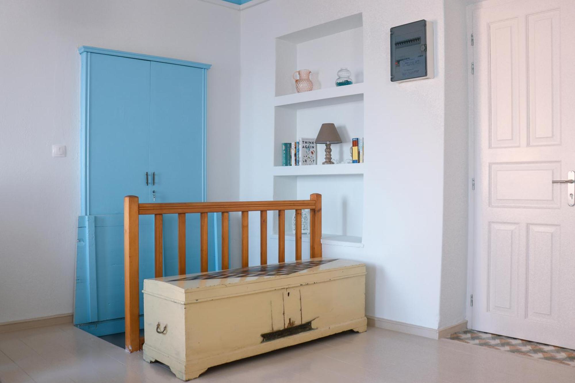 Cherry'S Home Γλώσσα Εξωτερικό φωτογραφία