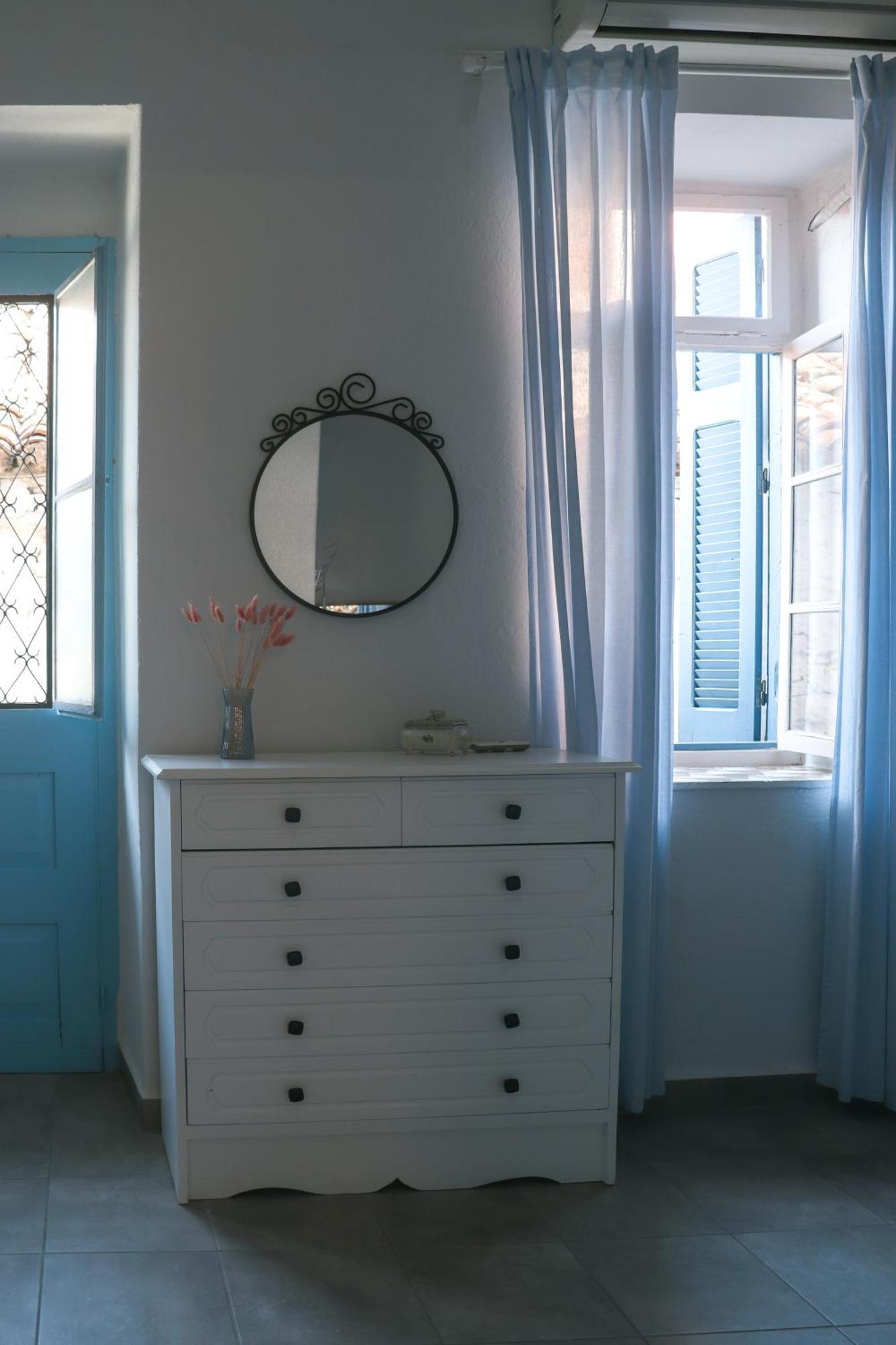Cherry'S Home Γλώσσα Εξωτερικό φωτογραφία