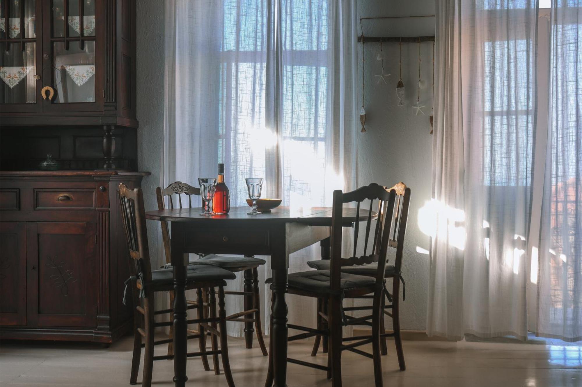 Cherry'S Home Γλώσσα Εξωτερικό φωτογραφία