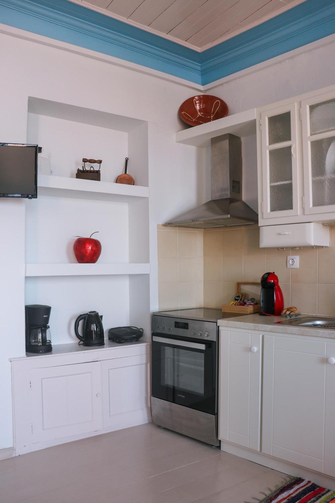 Cherry'S Home Γλώσσα Εξωτερικό φωτογραφία